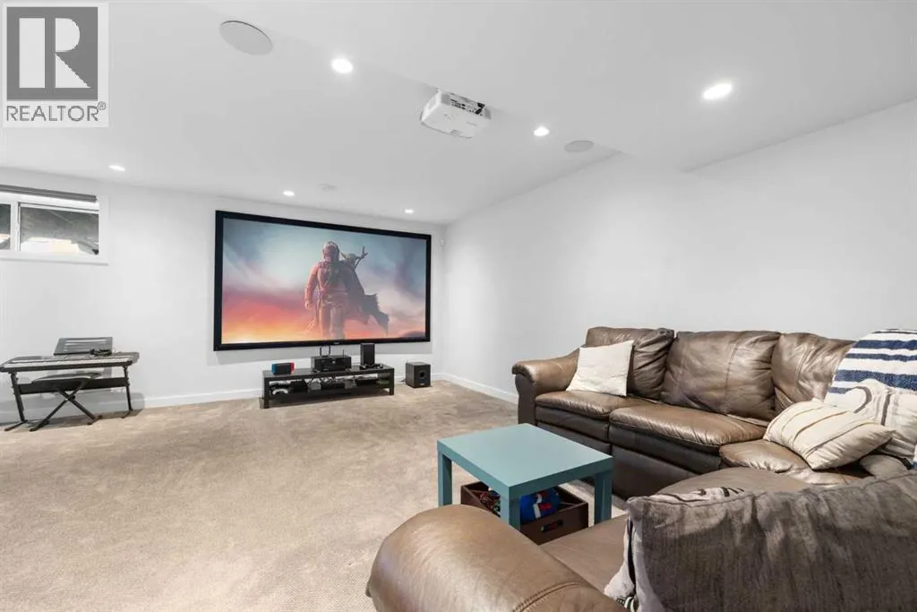 240 Sage Bank Grove NW