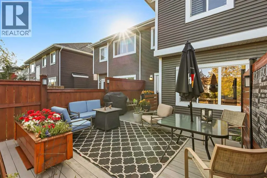 590 River Heights Crescent