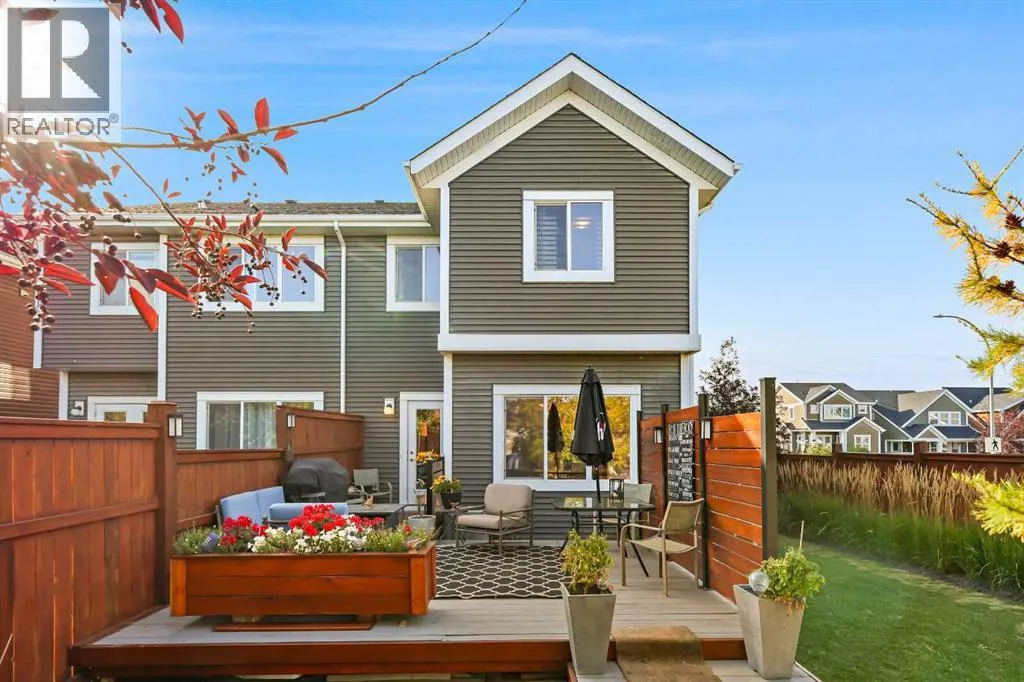 590 River Heights Crescent