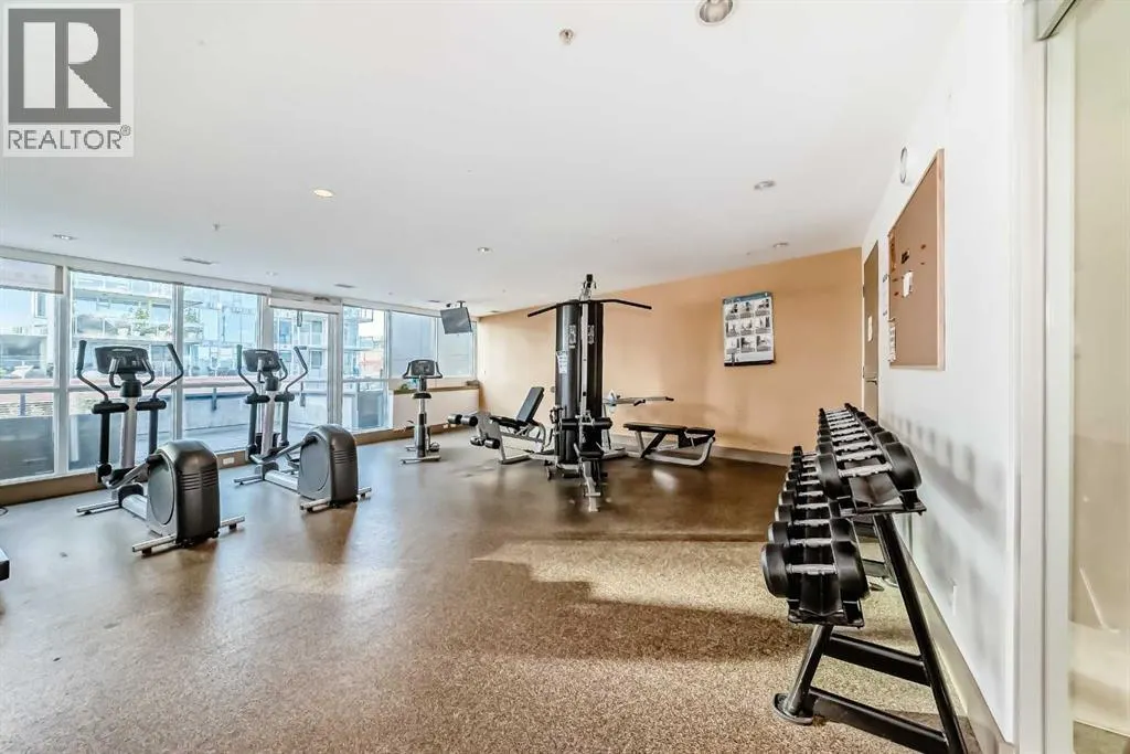 423, 619 Confluence Way SE