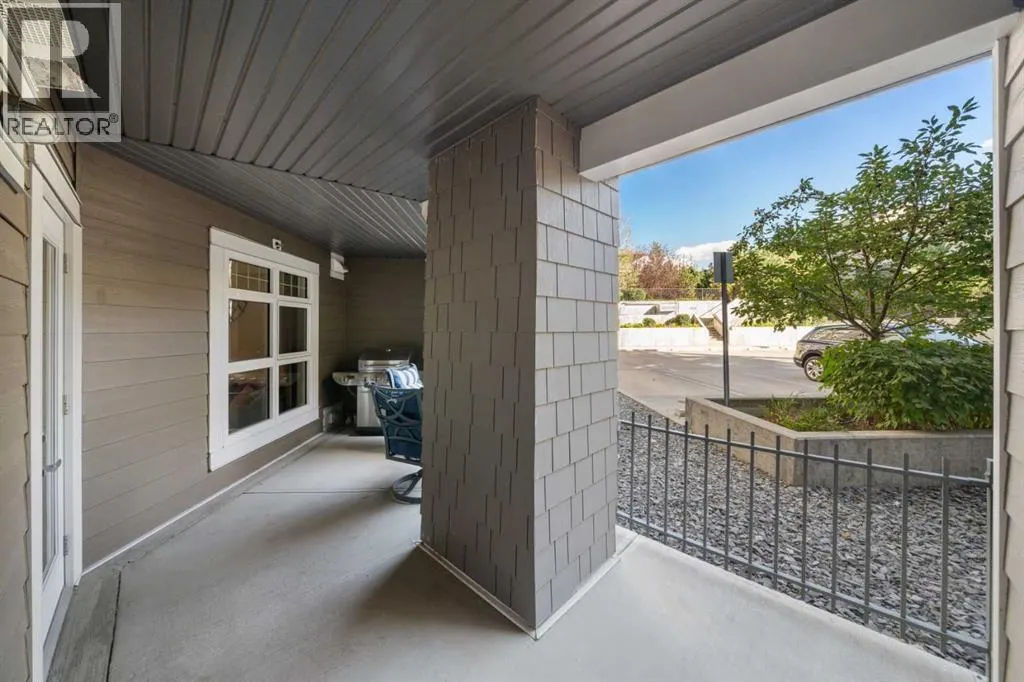 34, 25 Auburn Meadows Avenue SE