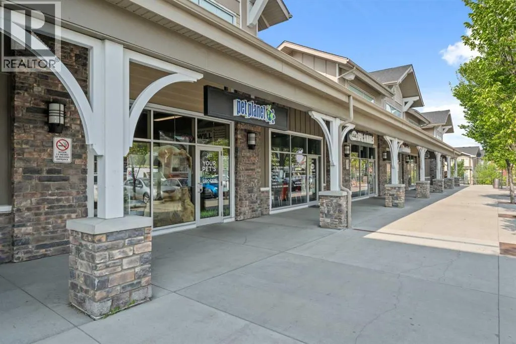 34, 25 Auburn Meadows Avenue SE
