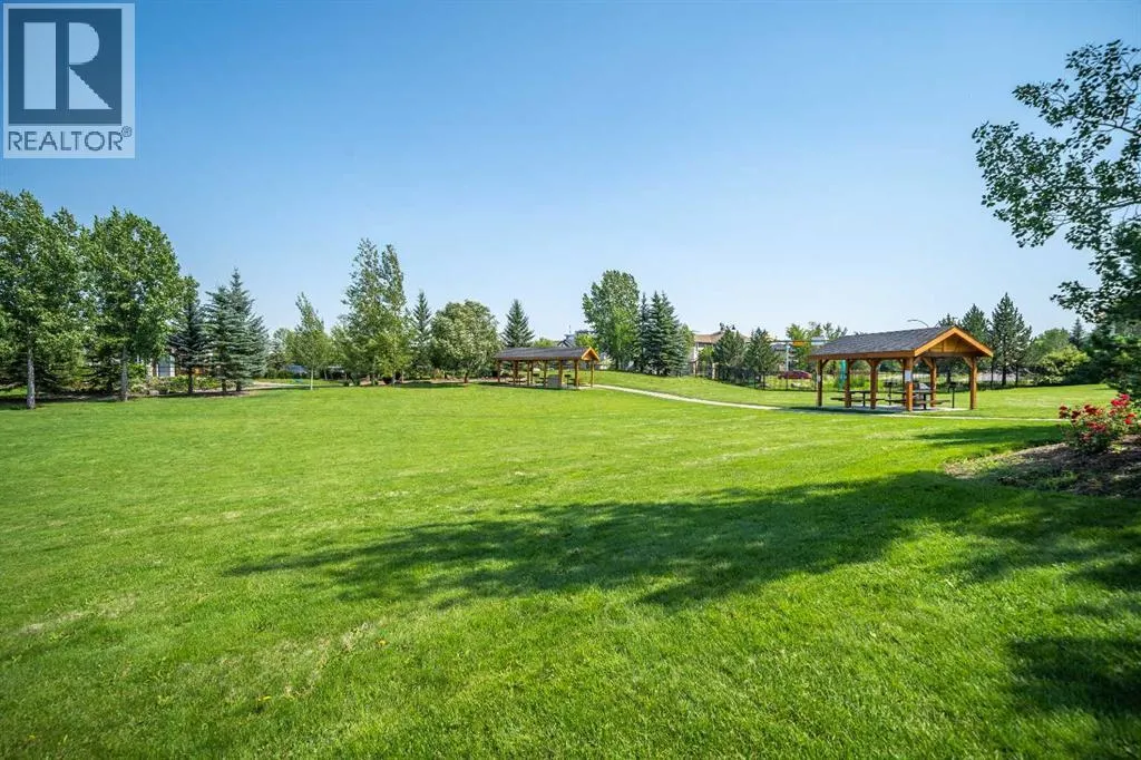 34, 25 Auburn Meadows Avenue SE