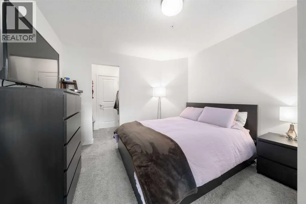 34, 25 Auburn Meadows Avenue SE