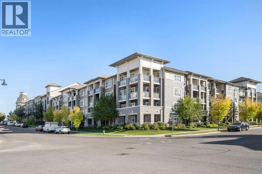 34, 25 Auburn Meadows Avenue SE