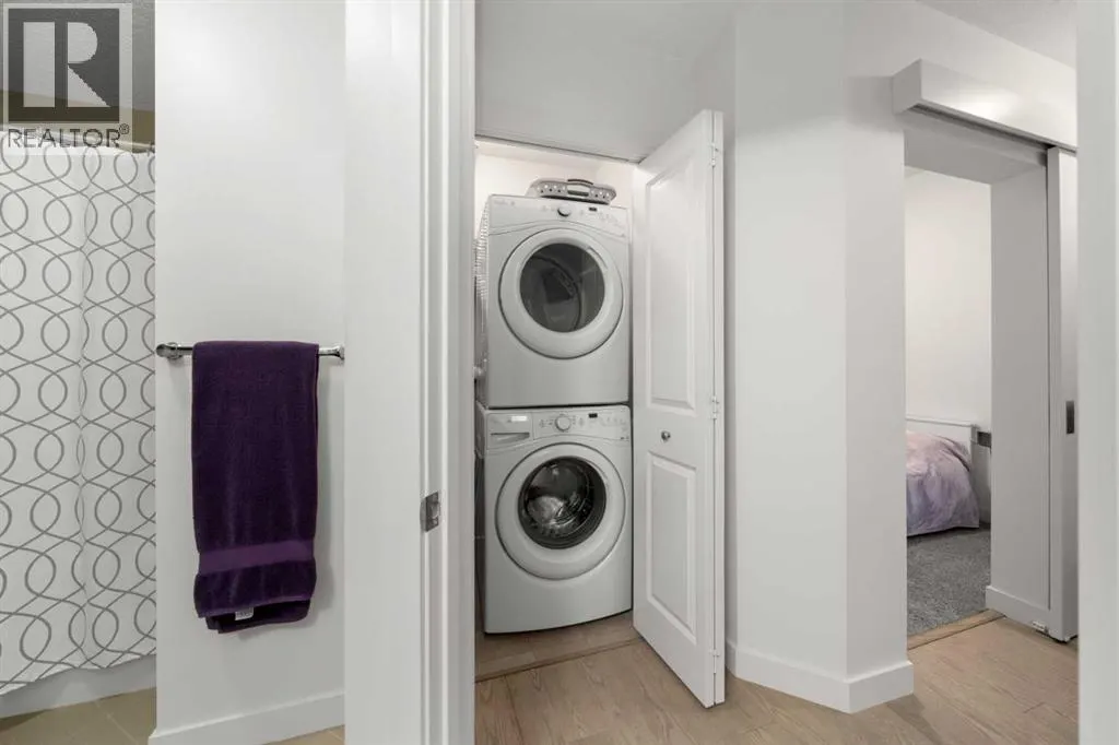 34, 25 Auburn Meadows Avenue SE