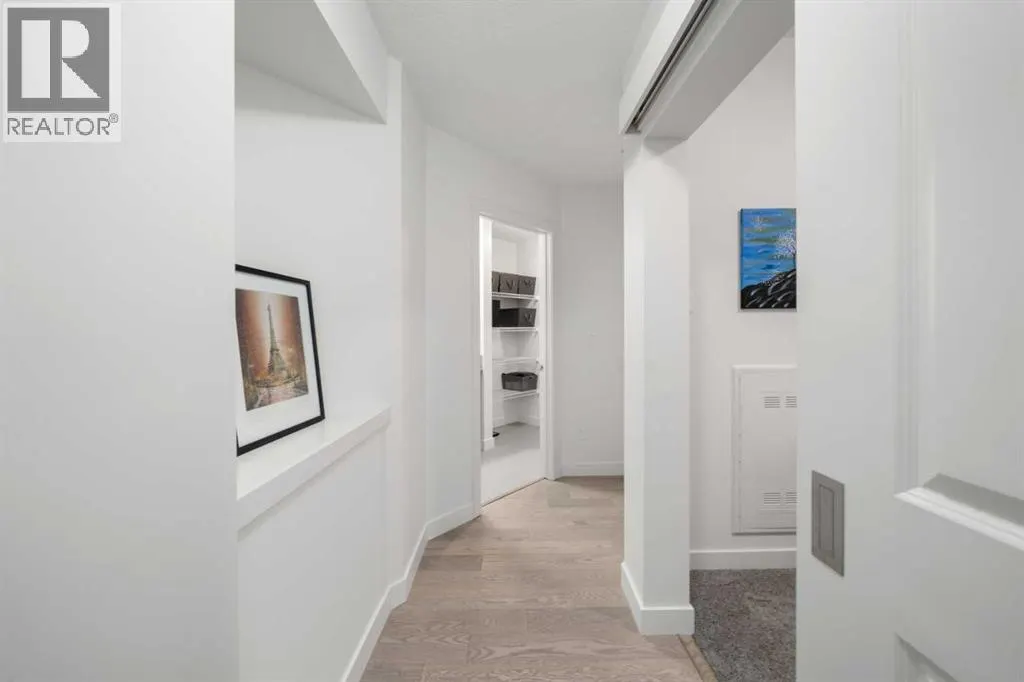 34, 25 Auburn Meadows Avenue SE