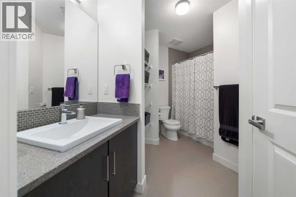 34, 25 Auburn Meadows Avenue SE