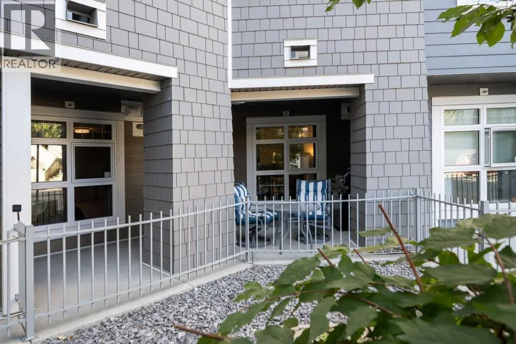 34, 25 Auburn Meadows Avenue SE