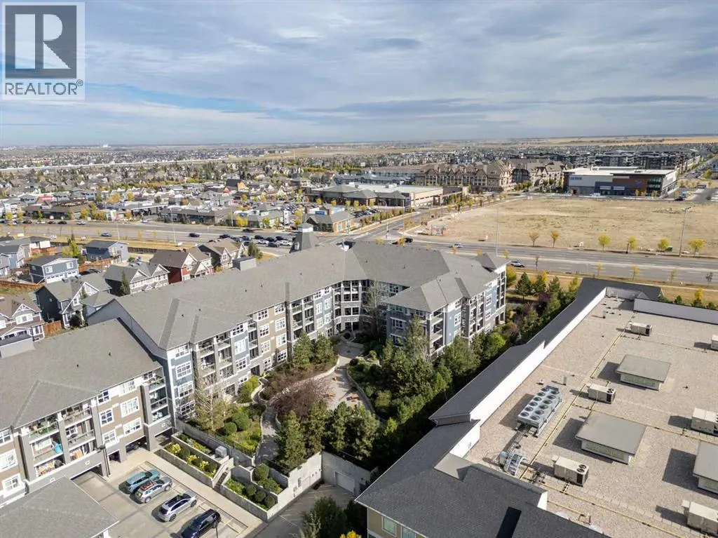 34, 25 Auburn Meadows Avenue SE
