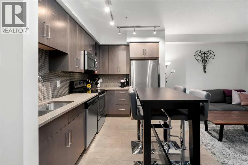 34, 25 Auburn Meadows Avenue SE