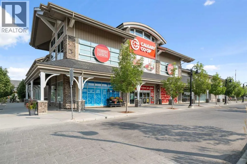 34, 25 Auburn Meadows Avenue SE
