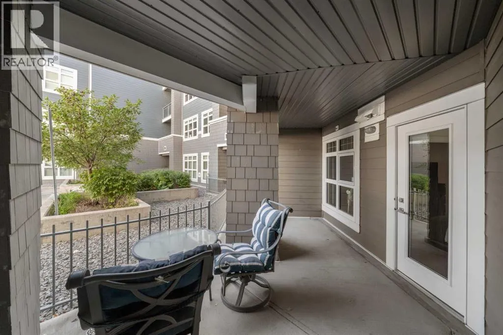 34, 25 Auburn Meadows Avenue SE