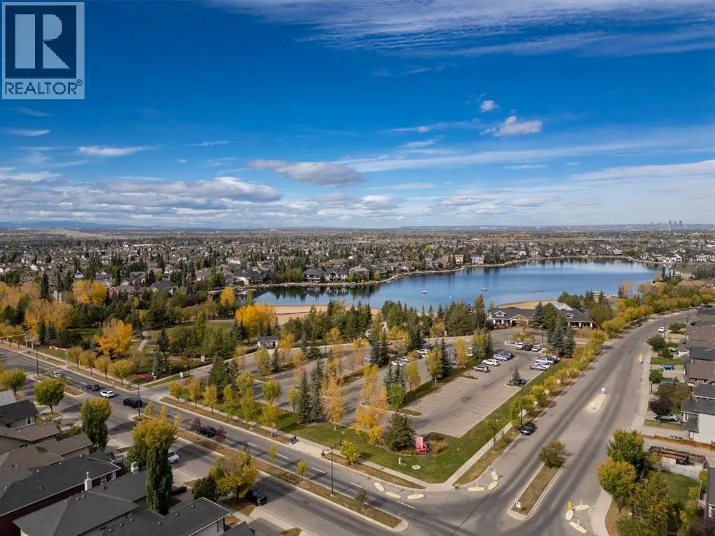 34, 25 Auburn Meadows Avenue SE