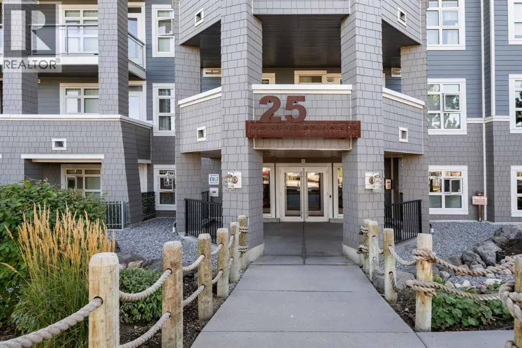 34, 25 Auburn Meadows Avenue SE