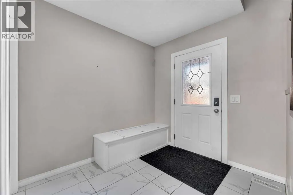 228 Covemeadow Court NE