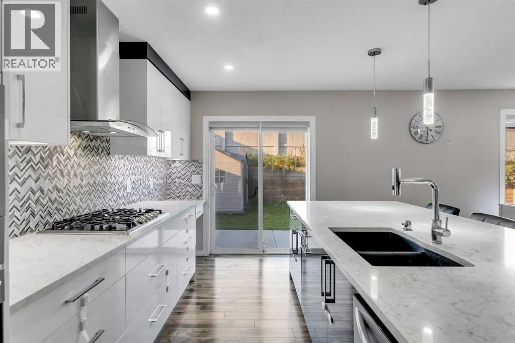 228 Covemeadow Court NE