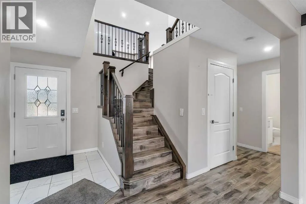 228 Covemeadow Court NE