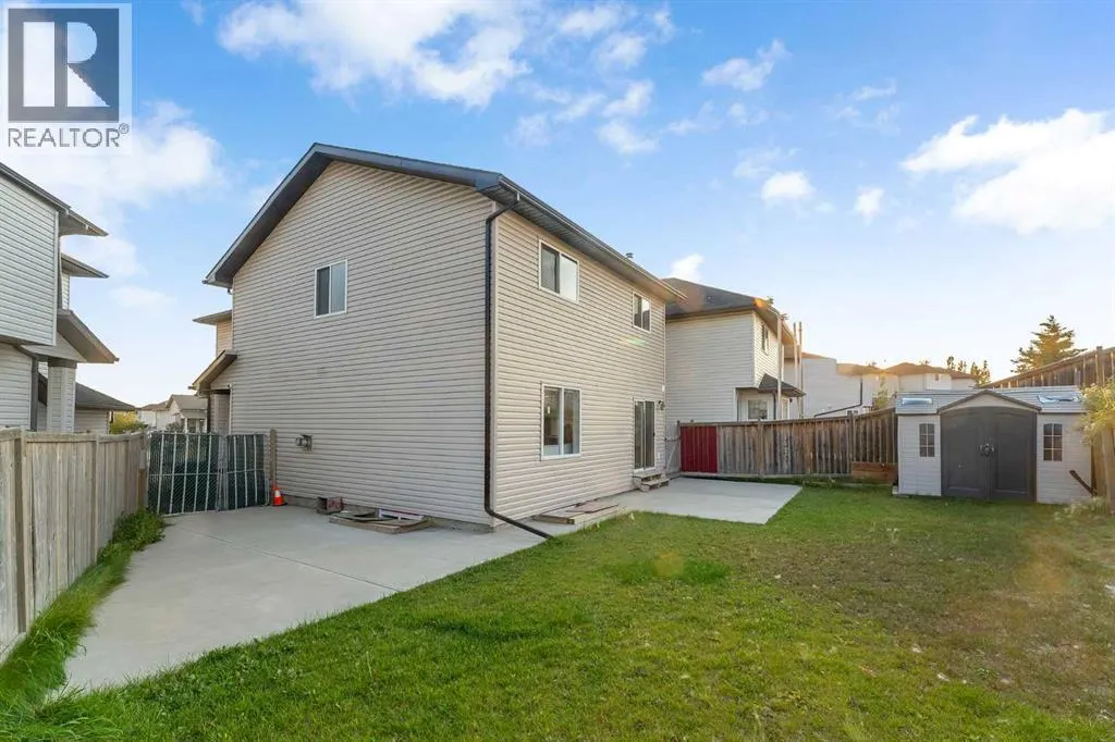 228 Covemeadow Court NE