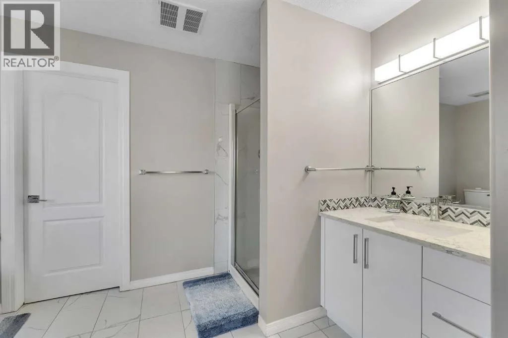 228 Covemeadow Court NE