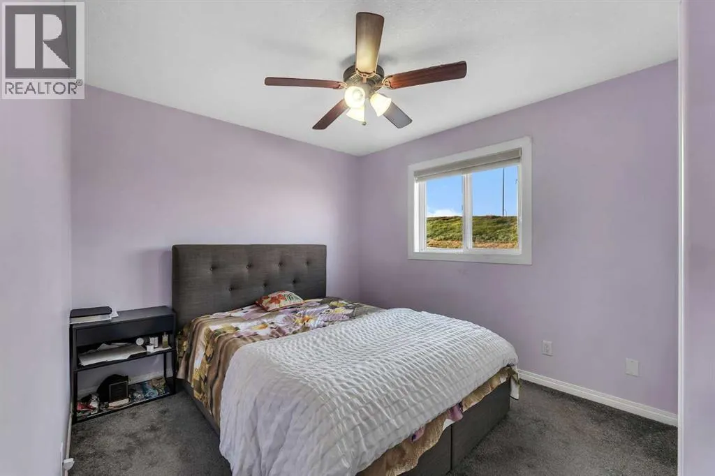 228 Covemeadow Court NE