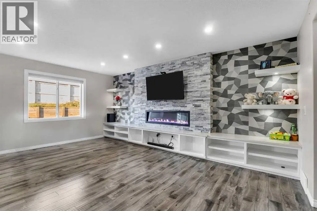 228 Covemeadow Court NE