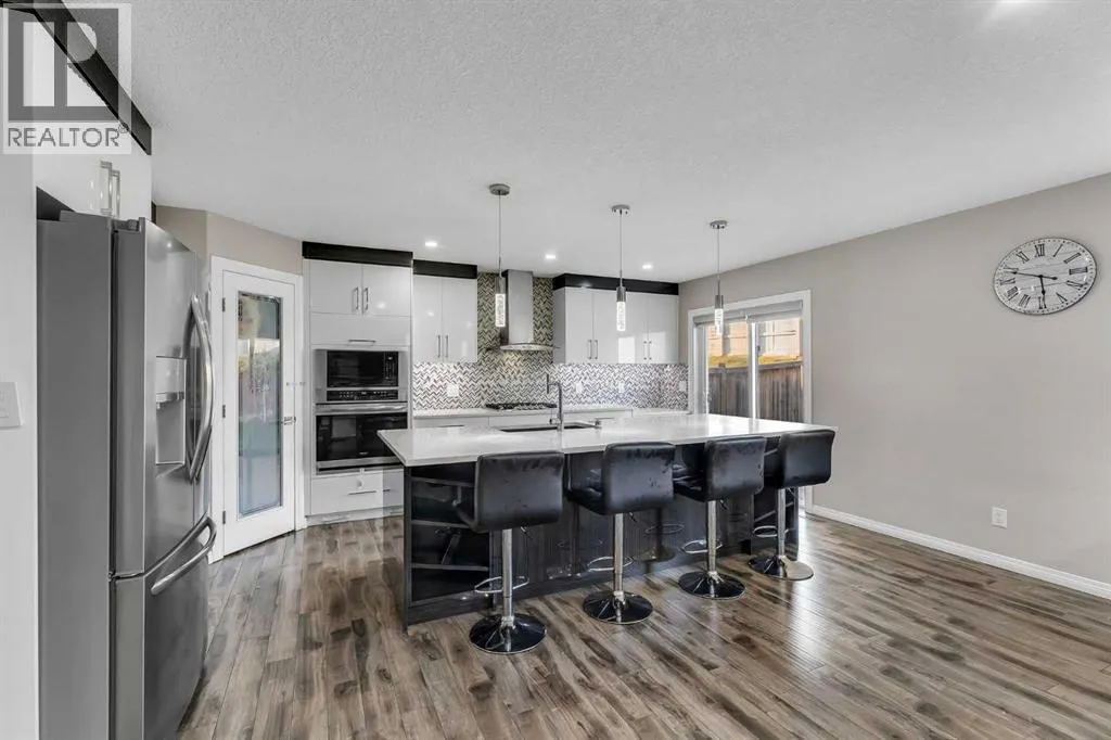 228 Covemeadow Court NE