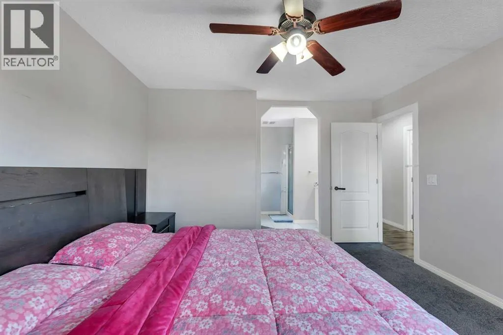 228 Covemeadow Court NE