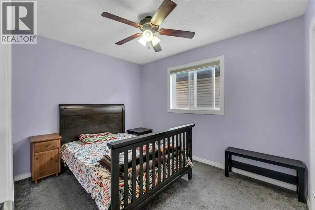 228 Covemeadow Court NE