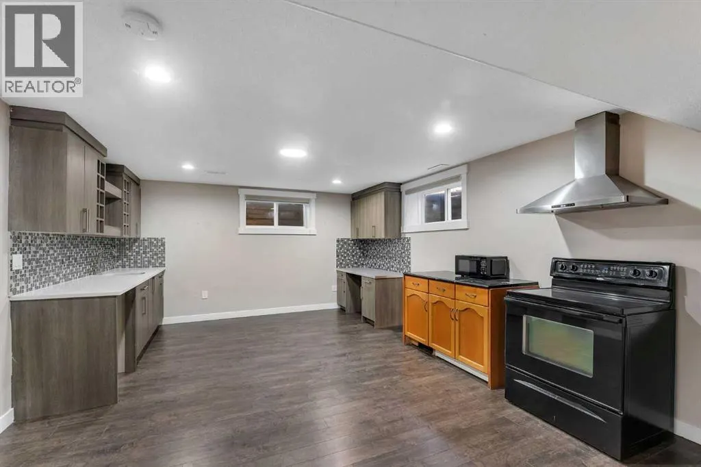 228 Covemeadow Court NE