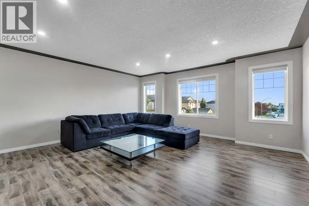 228 Covemeadow Court NE
