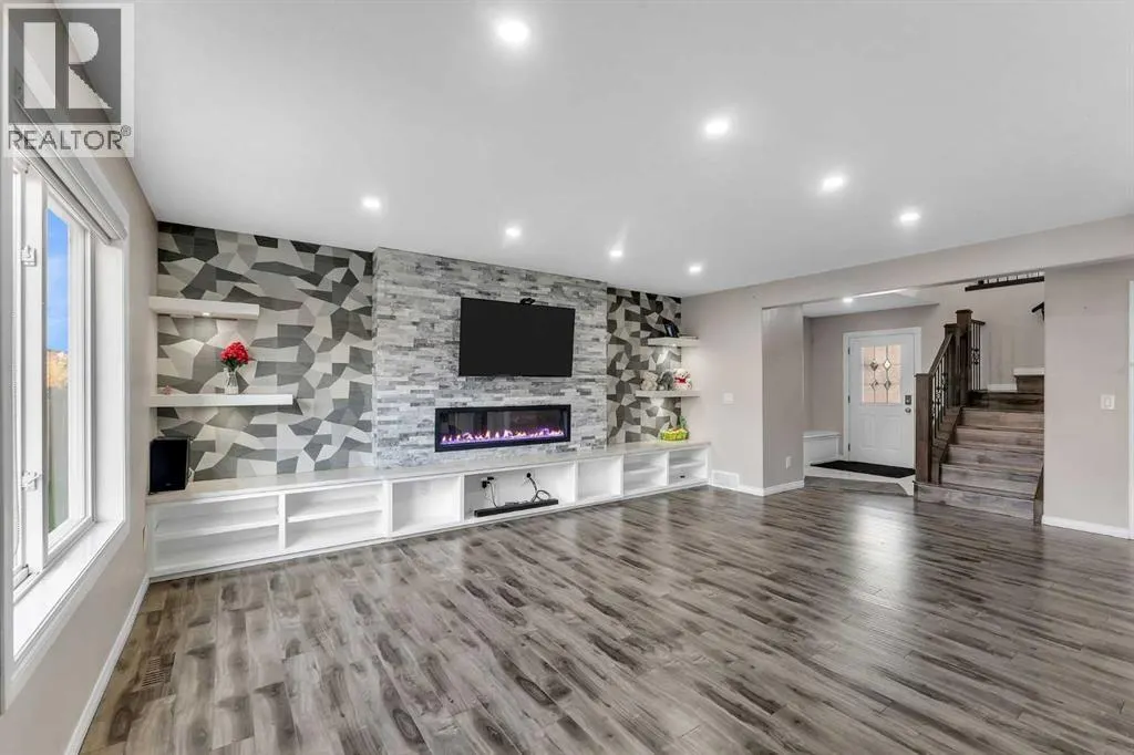 228 Covemeadow Court NE
