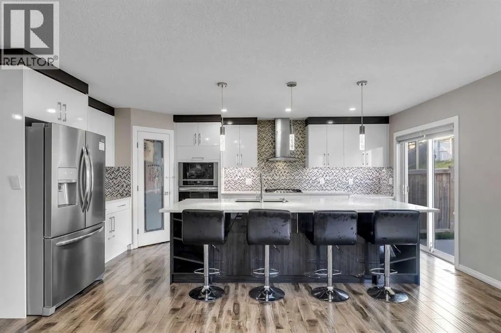 228 Covemeadow Court NE