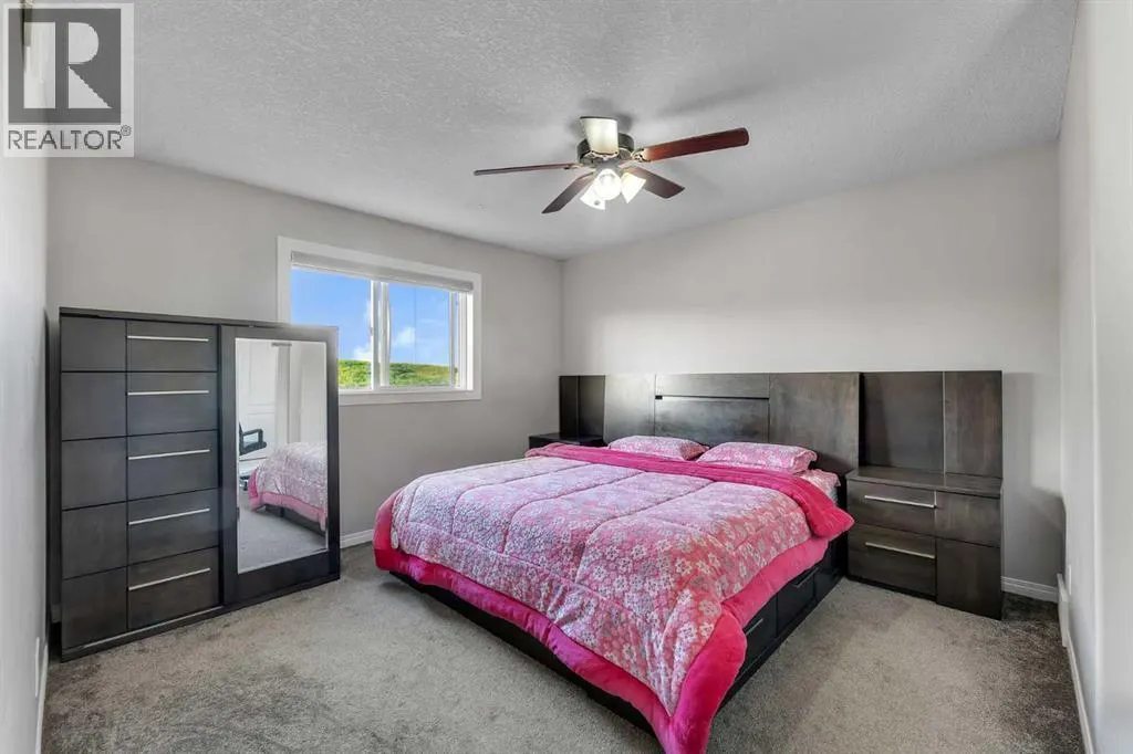 228 Covemeadow Court NE