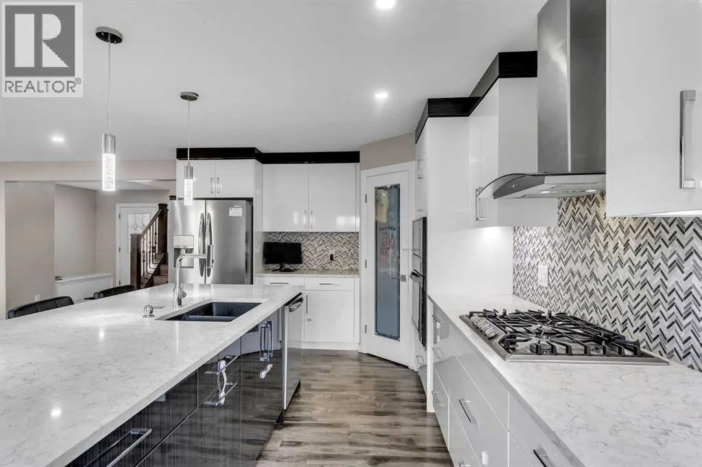 228 Covemeadow Court NE
