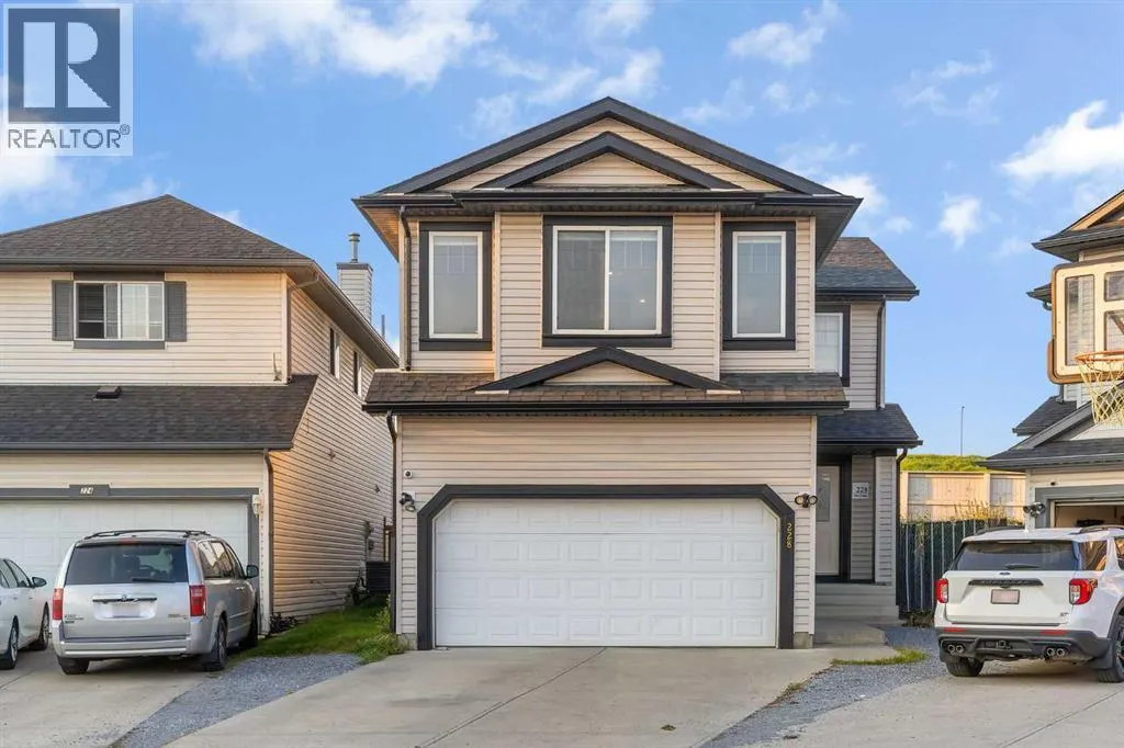 228 Covemeadow Court NE