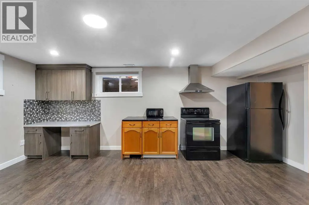 228 Covemeadow Court NE