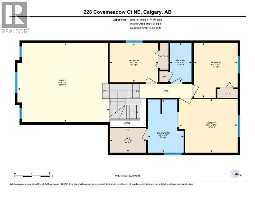 228 Covemeadow Court NE