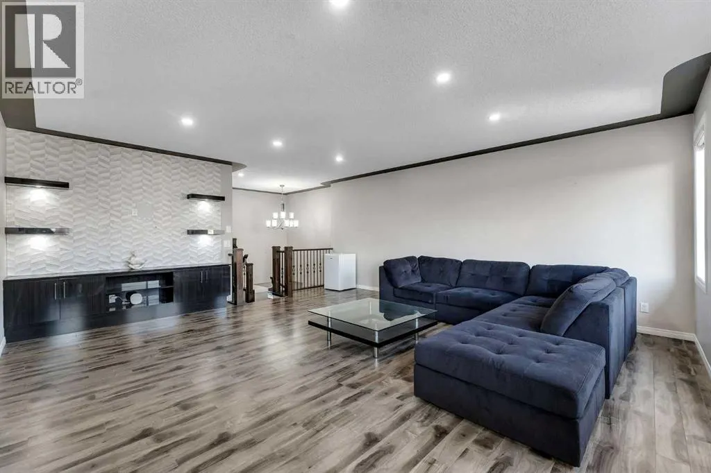 228 Covemeadow Court NE