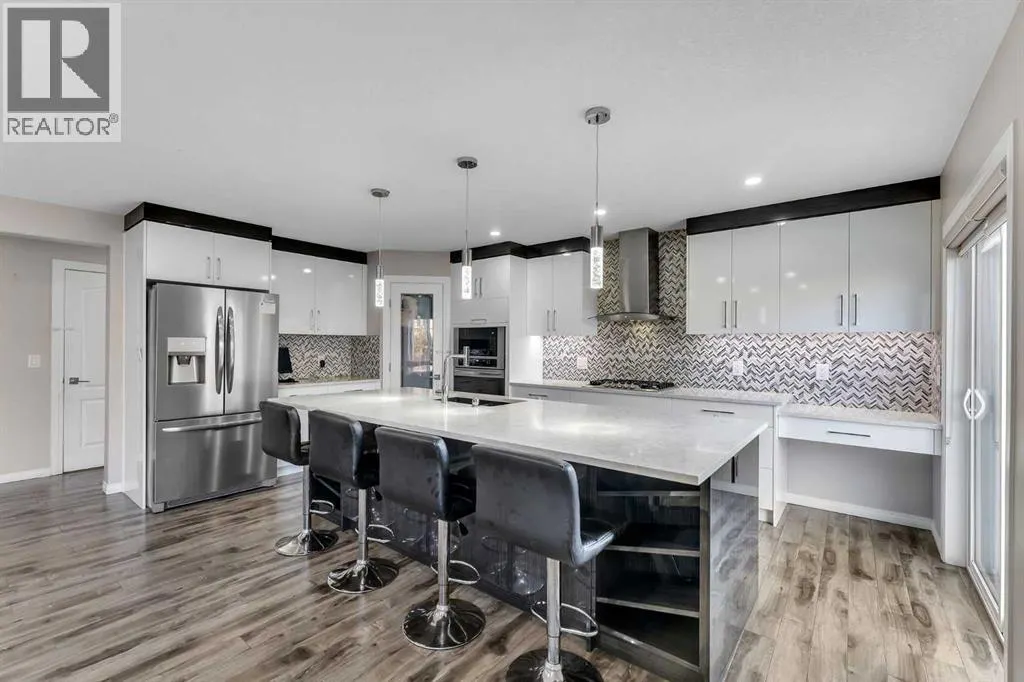 228 Covemeadow Court NE