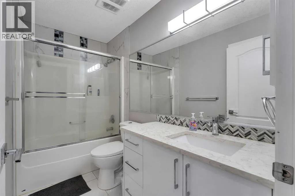 228 Covemeadow Court NE