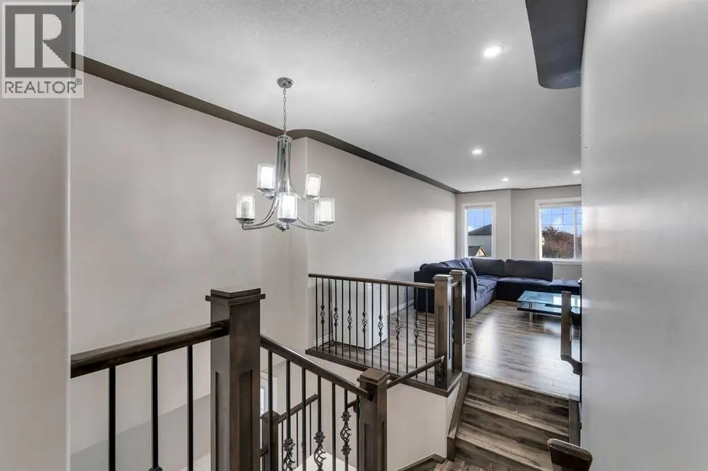 228 Covemeadow Court NE