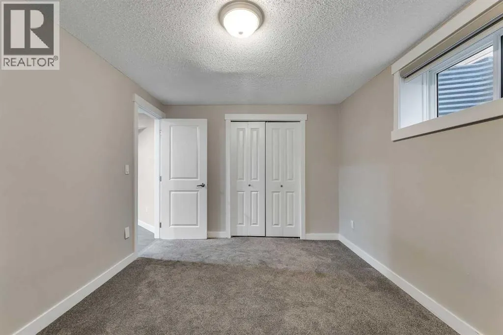 228 Covemeadow Court NE