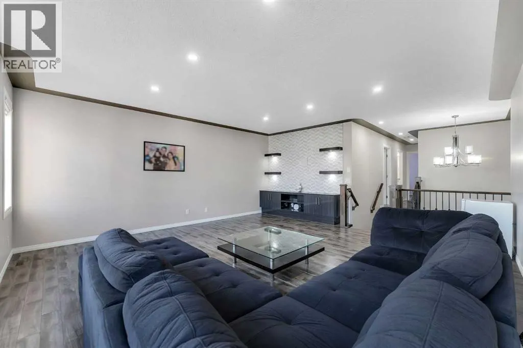 228 Covemeadow Court NE