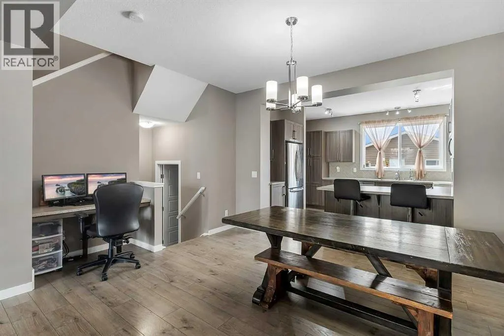 124 Red Embers Crescent NE