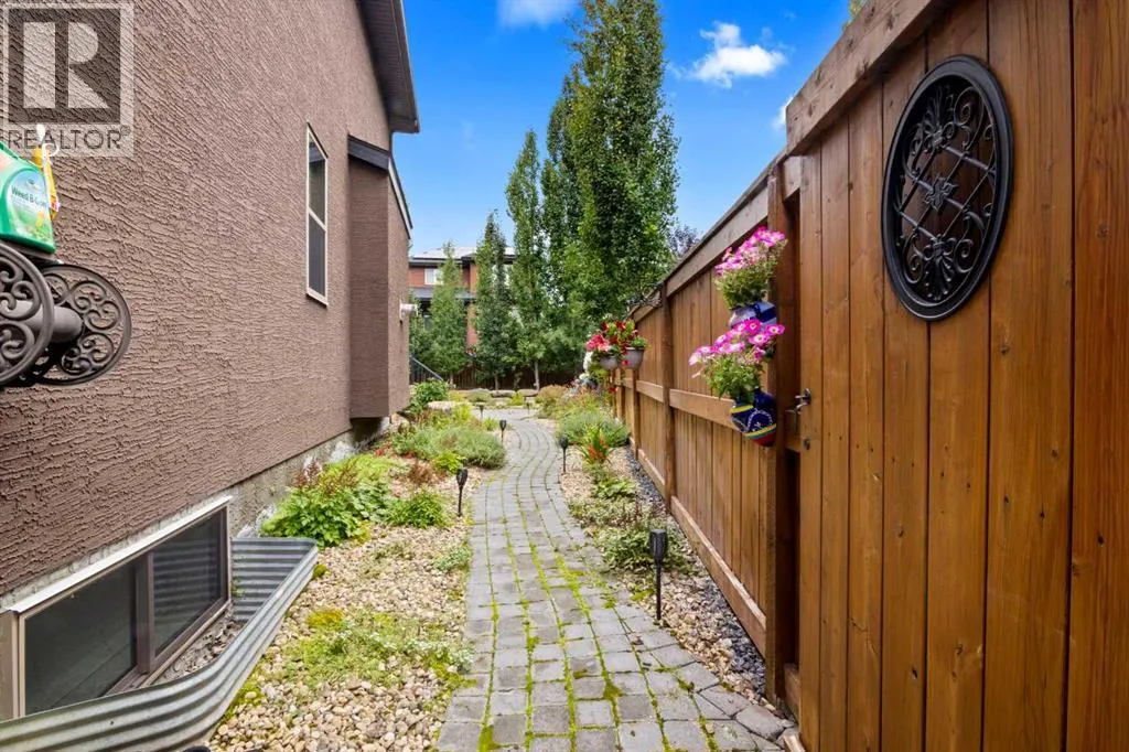 28 Cranarch Manor SE