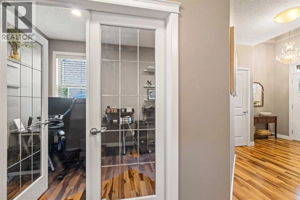 28 Cranarch Manor SE