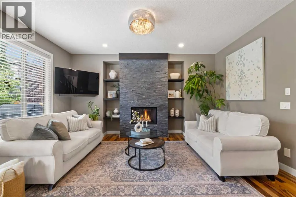 28 Cranarch Manor SE
