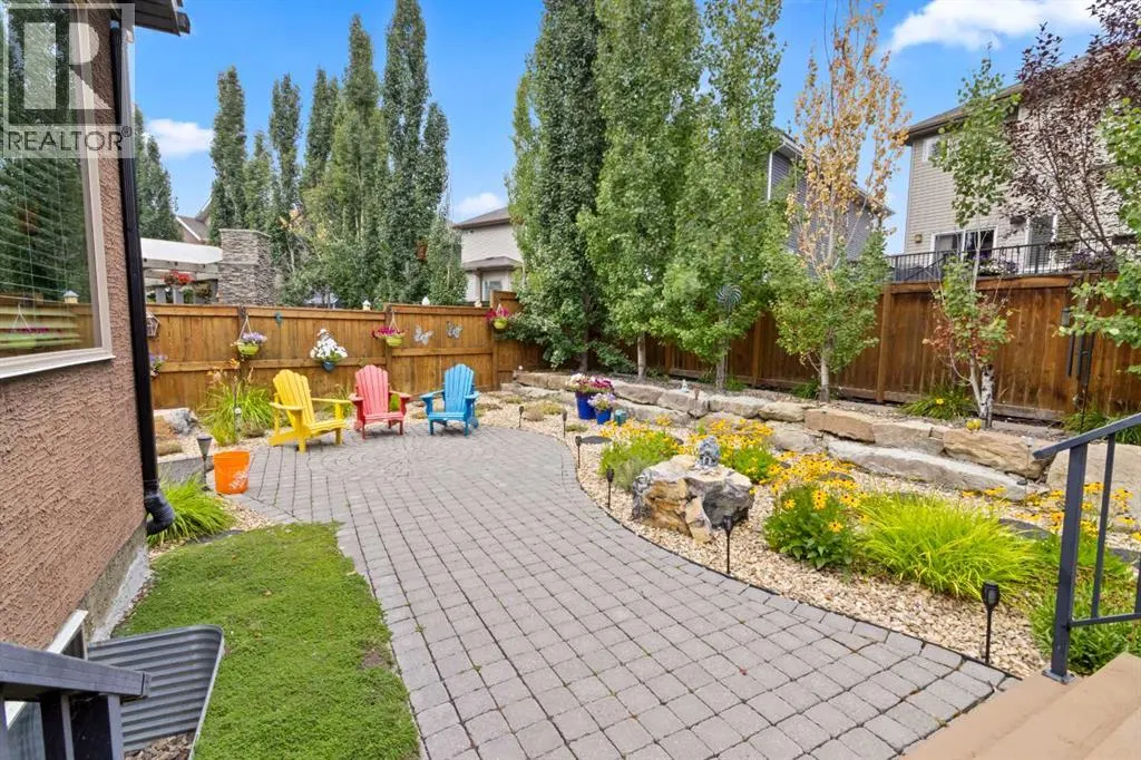 28 Cranarch Manor SE