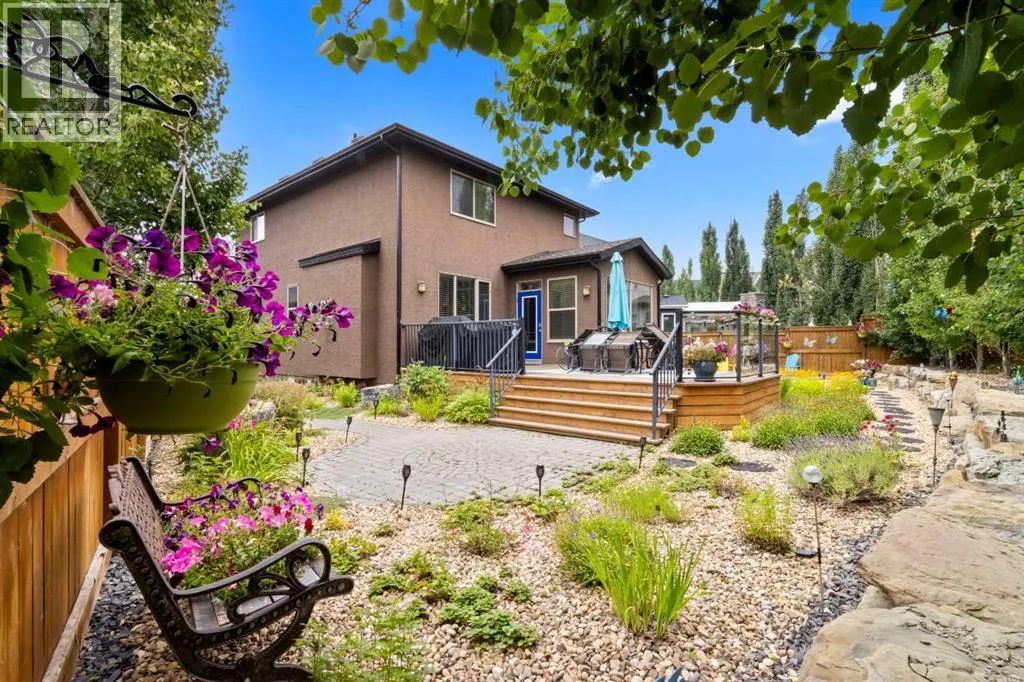 28 Cranarch Manor SE